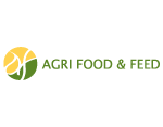 Agri Food
